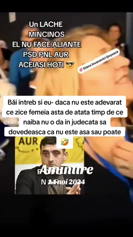 #duet with @Marius Faur #amintire  Si tacerea este un RASPUNS🤣🤣