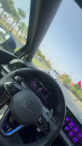 #creatorsearchinsights #marakech #🚘🚨🛠️ 