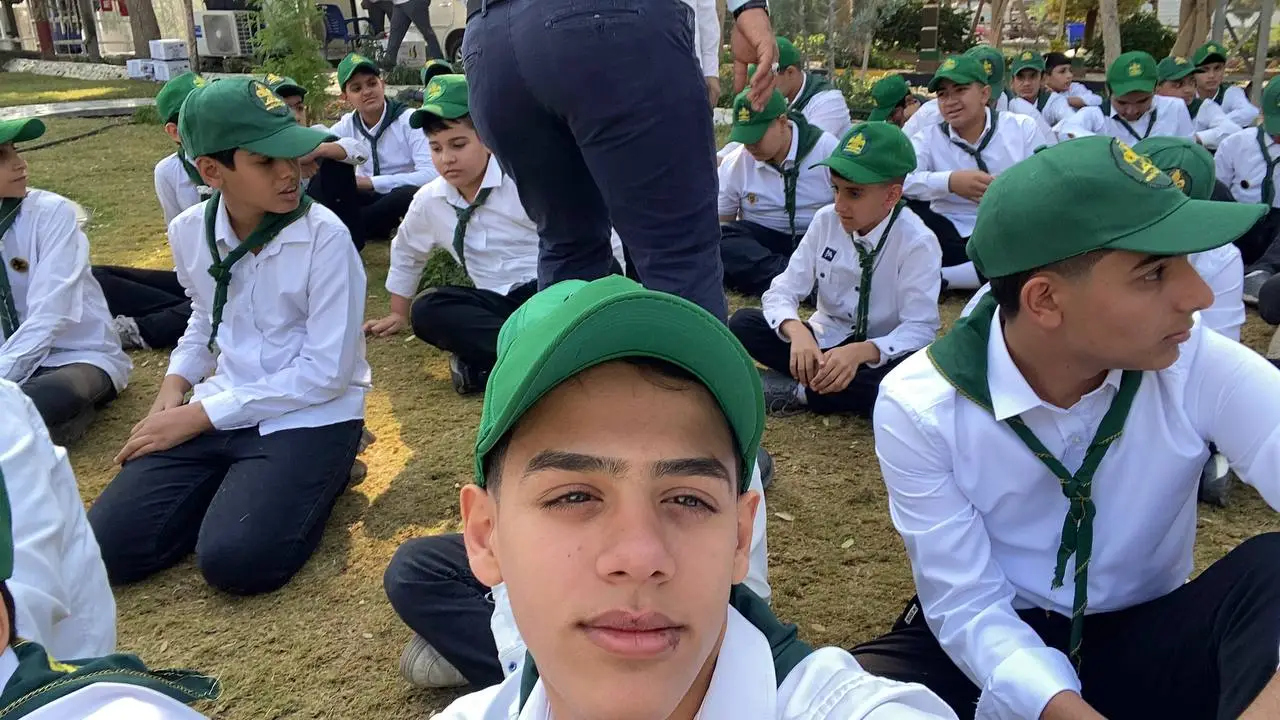 #foryou #explore #مالي_خلق_احط_هاشتاقات @عَلي جمال #الشعب_الصيني_ماله_حل😂😂 