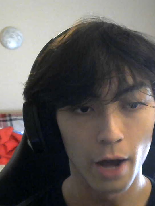 a 4 part cycle to overcome your lust addiction. full video out on YouTube.