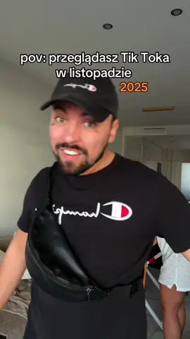 to jak, ktory trend jest Twoim ulubionym? a moze cos pominąłem? HAHAH