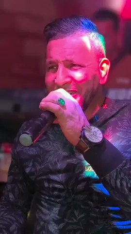 #خالد_سوڨري_شيوخ_تيارت_وهران_مستغانم_58_ولاية🥰 #الشعب_الصيني_ماله_حل😂😂 