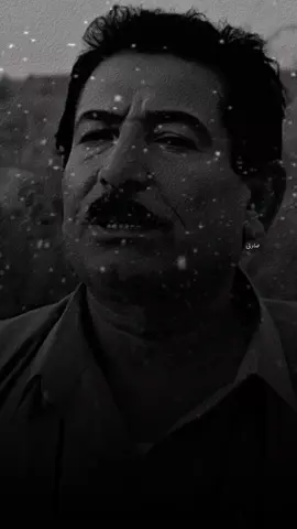 الراحل الكبير<عريان السيدخلف> شجم ليله اعلاليله يعزعليه النوم . بس حلمك توالي اليل خطاري .