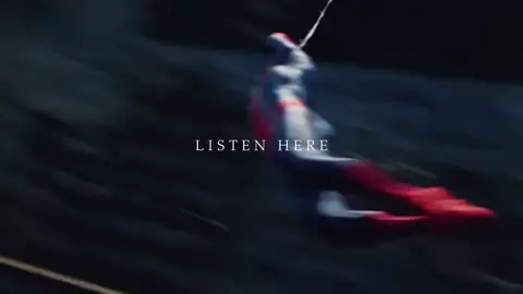 🕷️ #spiderman #mychemicalromance #spidermannowayhome #spidermanedit #fyp