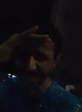 ابو نشمي مع المطر ف جده 