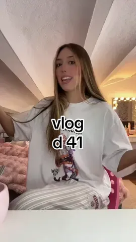 d 41 🧡 lo has entendidoooo?