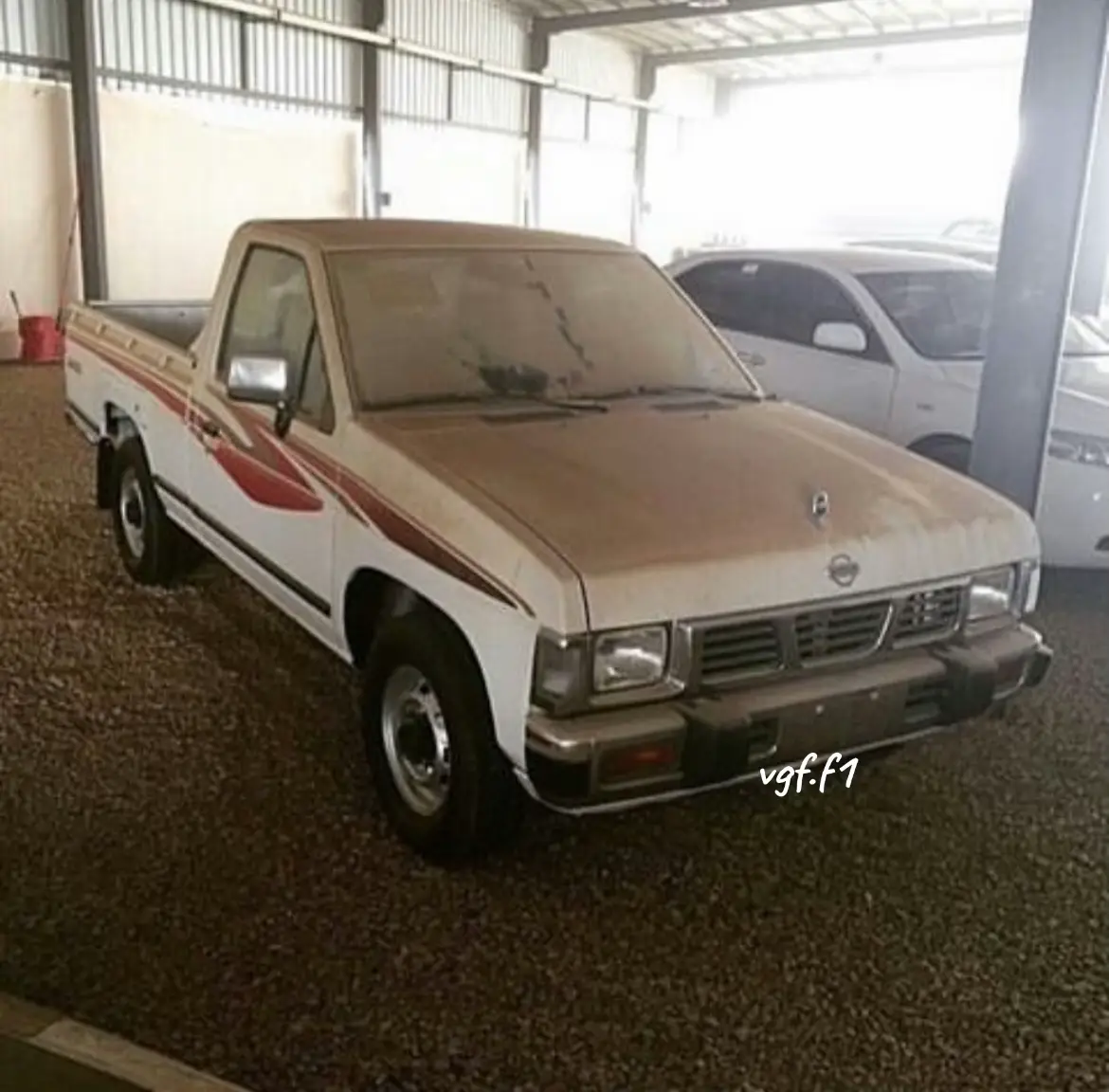 #97 #سحر #foryoupage #trend #نصب_مواتر_نصب_دوران 