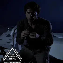 Me and bro 😵 | Dexter x Light justice edit 🔥 #dextermorgan #dexter #lightyagami #deathnote #dontflop 