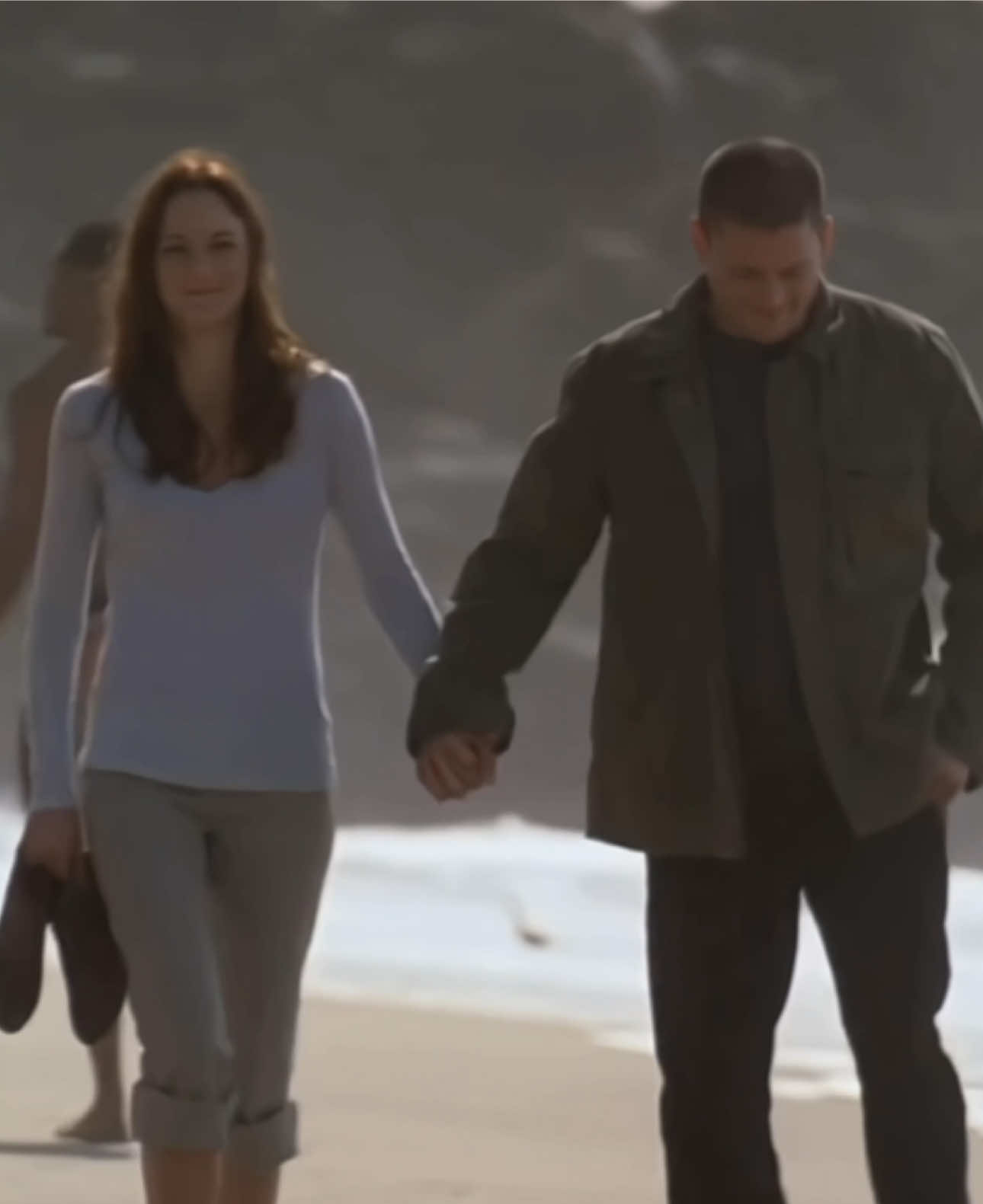 🥺 #prisonbreak #fyp #4u 