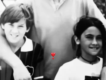 #explore #fyp #viral #messi #antonella