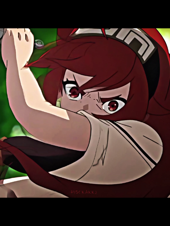 simplesmente a melhor atuação na Champions tensei 🔥🏆 #erisgreyrat #mushokutensei #football #fyp #paratiiiiiiiiiiiiiiiiiiiiiiiiiiiiiii 