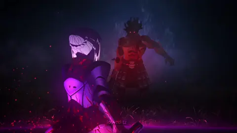 Please, come to me, Saber! // #fateseries #saberedit #saberalter #fatestaynight #fyp 