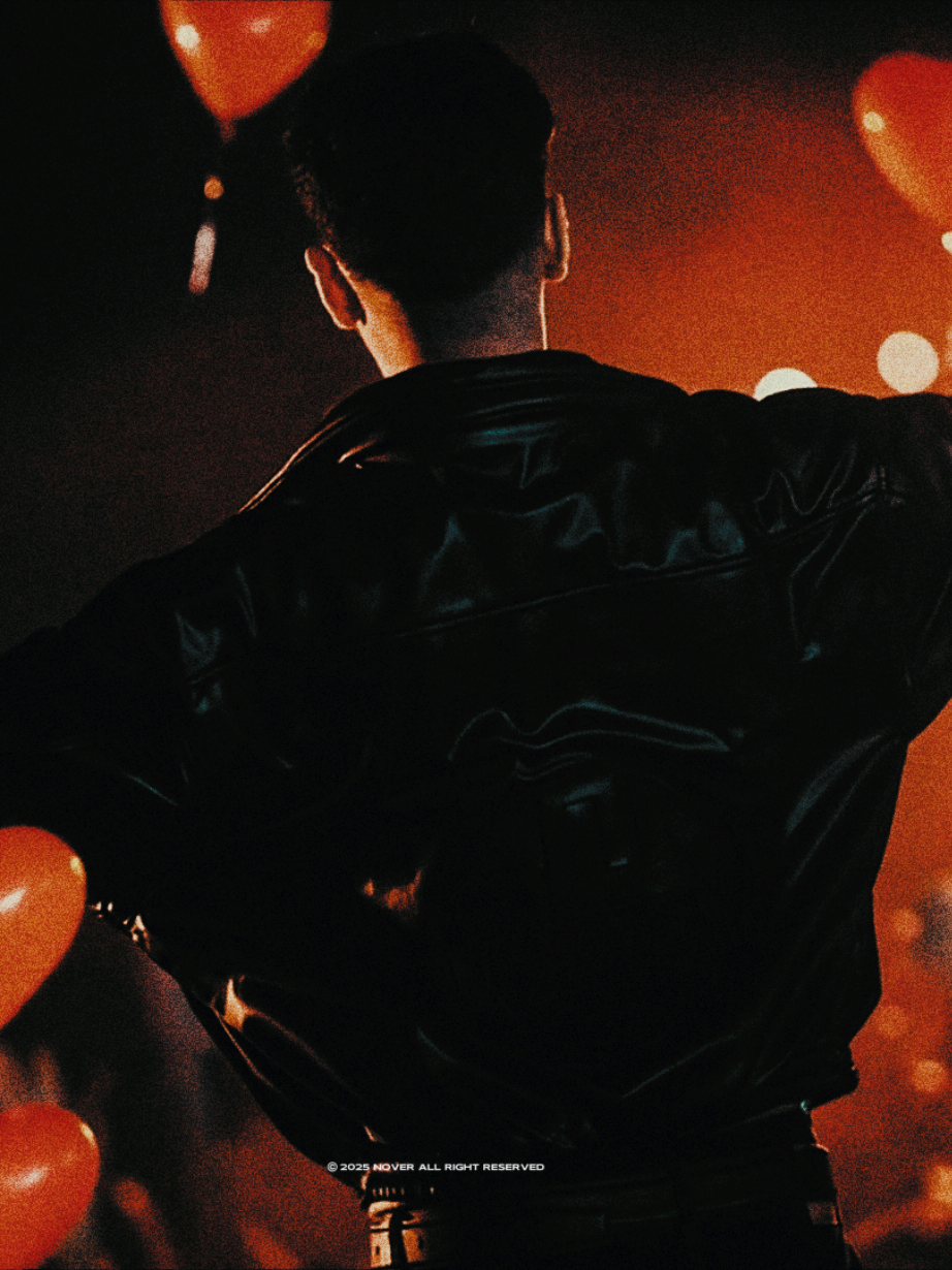 حبيبي سامعك سامعك 🤍 #تيفو  #tefo  #راب_مصري  #fyp  #foryou 