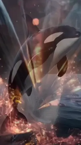 #CapCut برج الحوت #برج_حوت♓ #صفات_الابراج #عالم_الابراج❤️ #استوريهات 