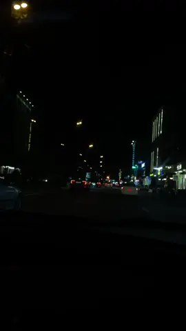 #شعب_الصيني_ماله_حل #العراق🇮🇶❤️ #أربيل 