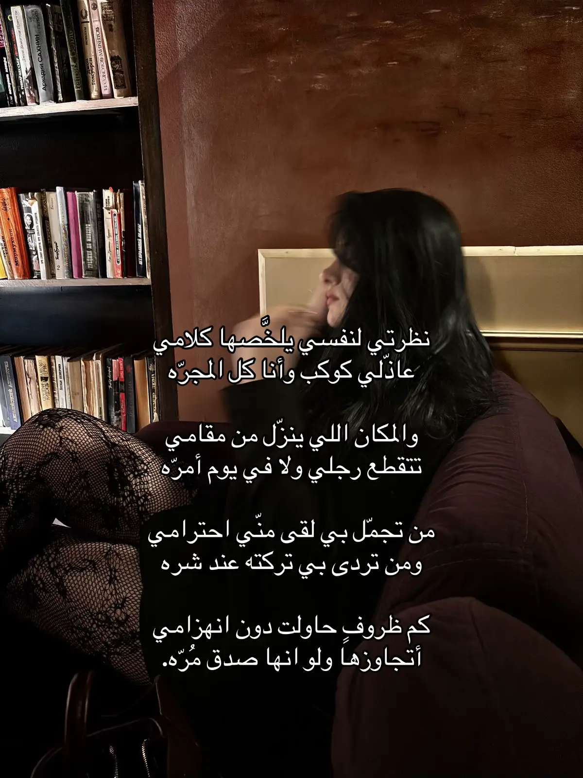 #foryou #fyppppppppppppppppppppppp #fyp #explore #4u 