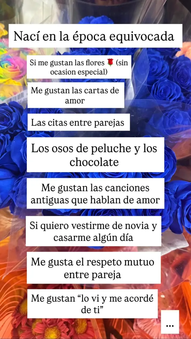 #viral #fyp #karolg #amor #tiemposaquellos 