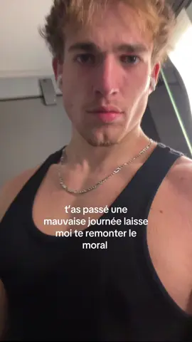 #prt #GymTok #muscle #motivation 