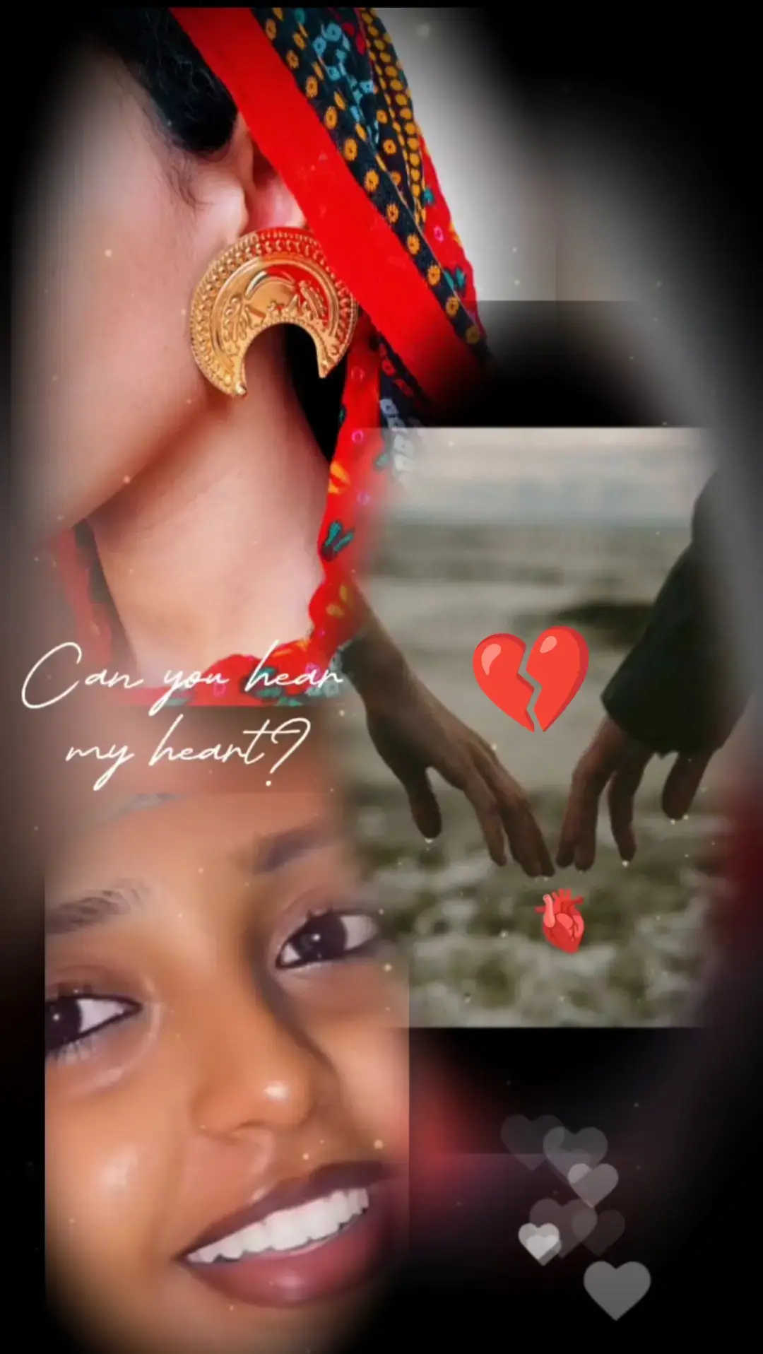 #اتريا #اتريا_تيك_توك🇪🇷💚🇪🇷💚 #مشاهدات @فيورينا🌹🌹🌹 @wed afro @маяшаи🛸 