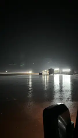 #اكسبلورexplore #الاجواء_الشتويه #امطار_الشمال #الان#ترند_تيك_توك 