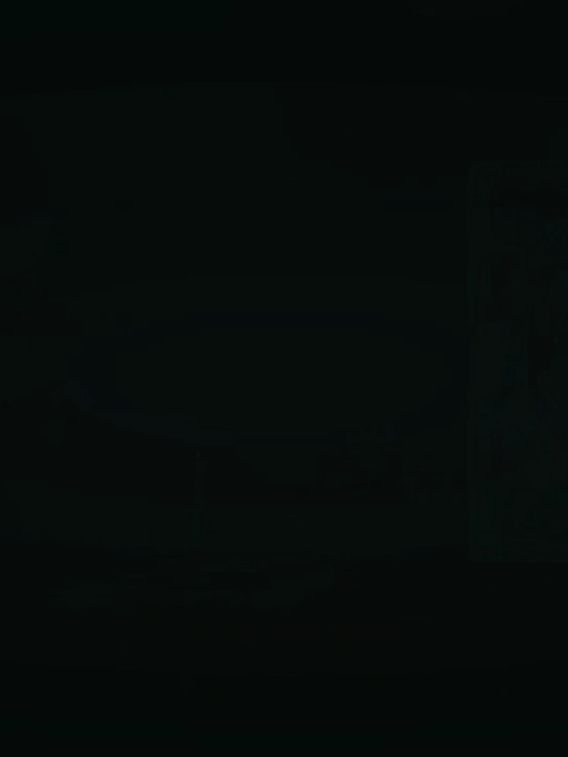 party rock anthem #lmfao #lyricsvideo #lyric #tradução #tipografia 