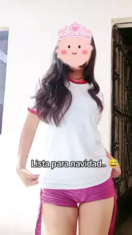 #dame❤️👈 #viraltiktok 