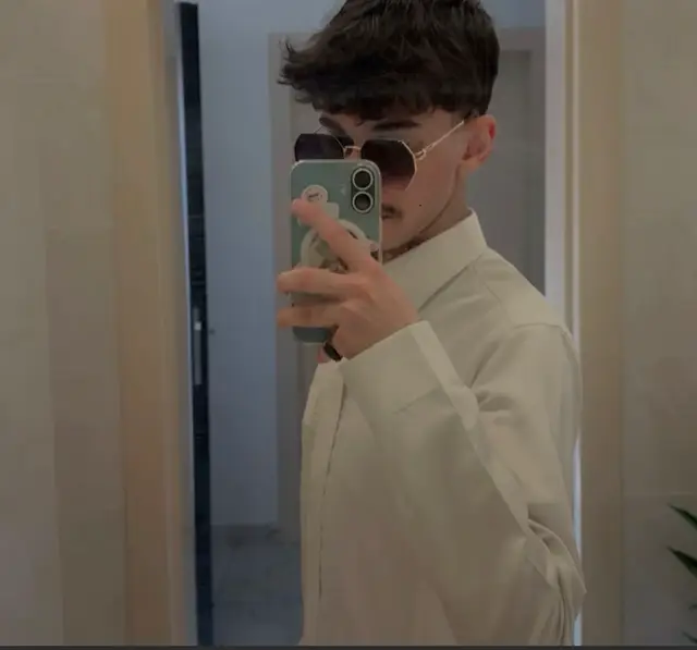 والحلم شيرجعه!!#❤️ #ابها #ترند #explorer #✨ 