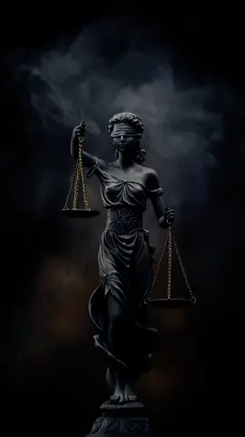 #zodiacsigns #libra #viral?videotiktok😇😇 #fyp