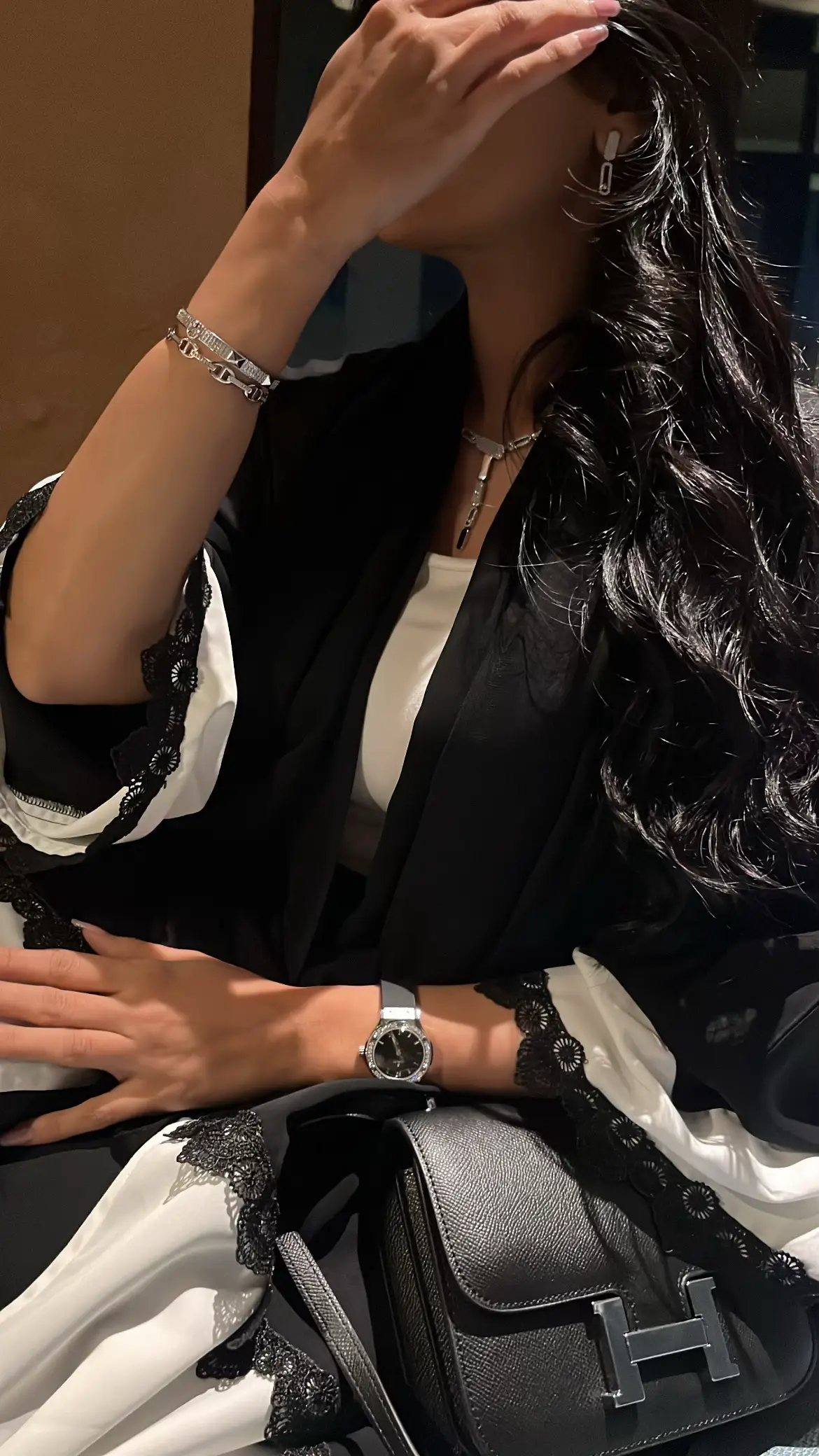 #fouryoupage #explore #foryou #saudigirl 