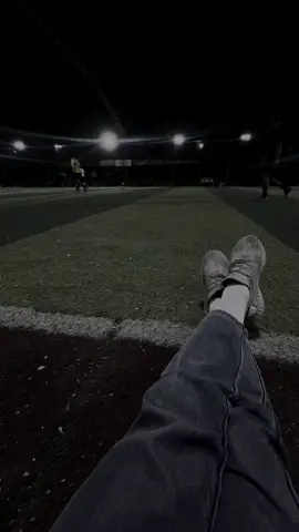 #الشعب_الصيني_ماله_حل😂😂 #لايك_متابعه_اكسبلور #عراقيه❤وافتخر😌✌🇮🇶 