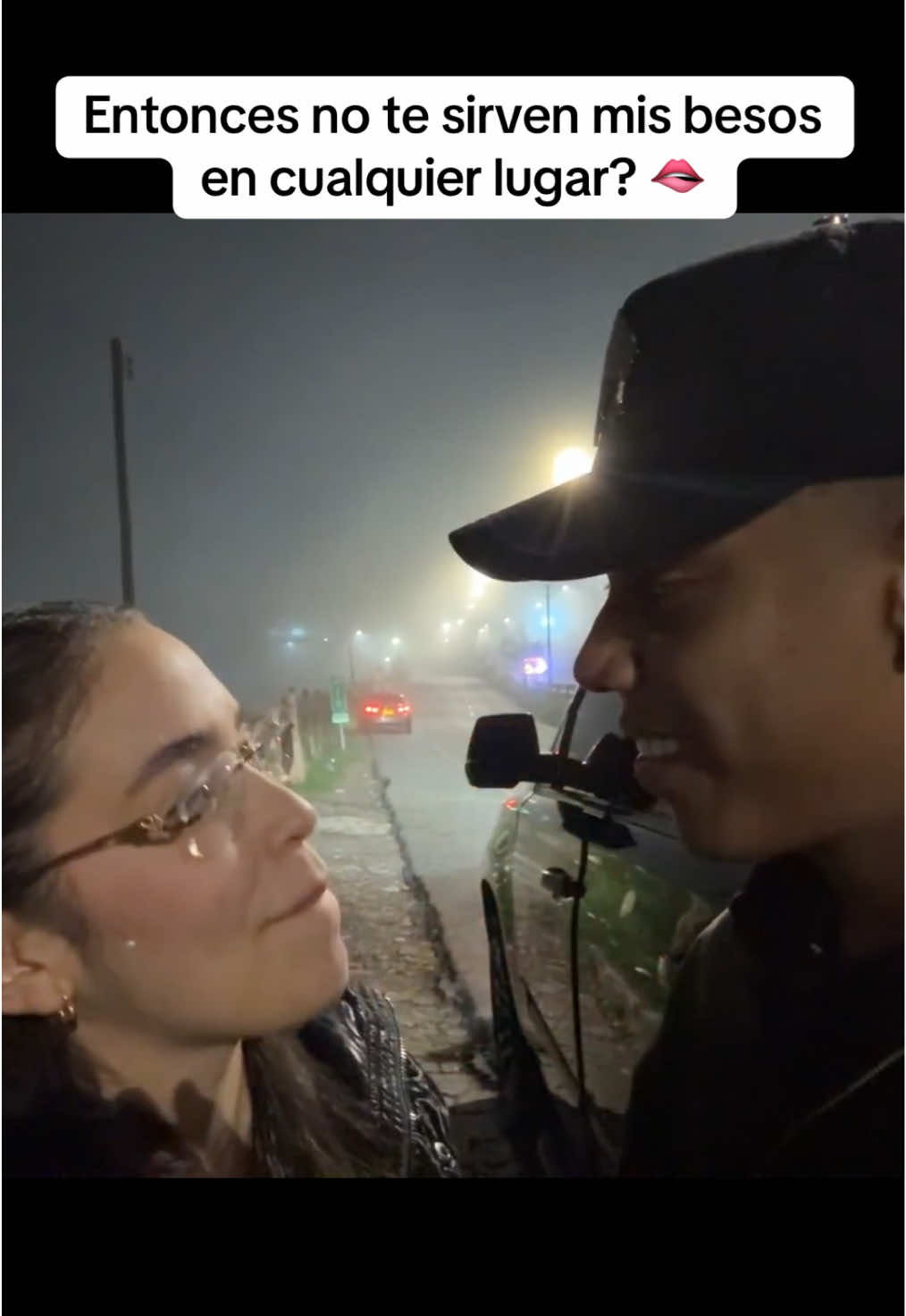 #juanferlamata #mrstiventc #guerrillatc 