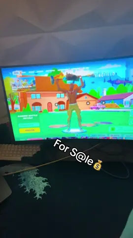 Omg Traviisss🎯#fortnite #fyp #viral #goviral #travis 