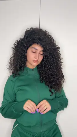 #fyp #foryou #viral #foryoupage #explor 