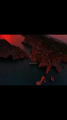 Falsas Mentiras  #paratiiiiiiiiiiiiiiiiiiiiiiiiiiiiiii #music #fypviralシ #fyppppppppppppppppppppppp #statuswhatsapp 