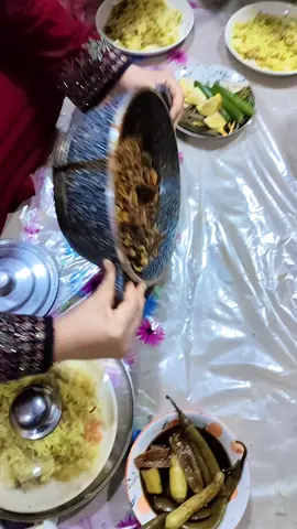 #الشعب_الصيني_ماله_حل😂😂 #لمة الجمعه مع الاهل والخوات نعمة ربي لاتحرمني منهه