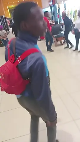 #fyppppppppppppppppppppppp #lekompolifestyle #lekompooneway😂😂 #lepakathome #lebowakgomotiktok 