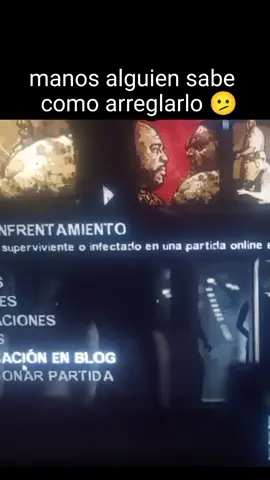 ayuda por favor 😭😭😭😭#paratiiiiiiiiiiiiiiiiiiiiiiiiiiiiiii #left4dead2clip #left4dead2moments #fyp #ayudame 