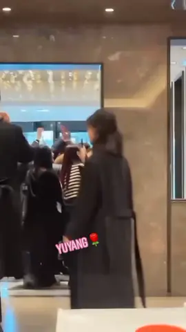 yulong🥰miemie#cinta itu indah, tapi banyak yang tidak paham apa arti dari cinta tersebut ❤❤❤❤#yulongmiemie#Flashback#fyp