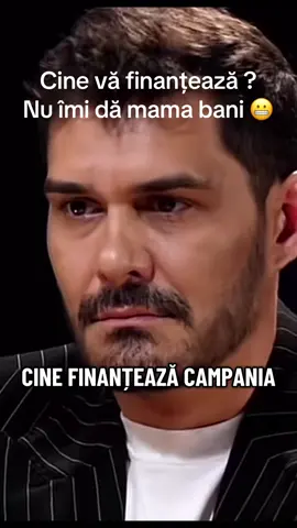 Cine vă finentează ? Nu-mi da mama bani întrebați pe Ana 😬🤣🤣 #creatorsearchinsights #romania #foryou #pentrutine #traveltiktok 