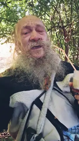 #вітямітя #витямитя 