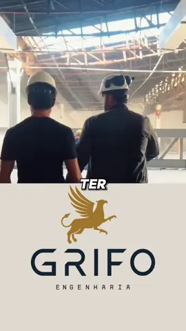 A mais rápida do Brasil #danielgrifo #clipfygrifo #clipfyleague 