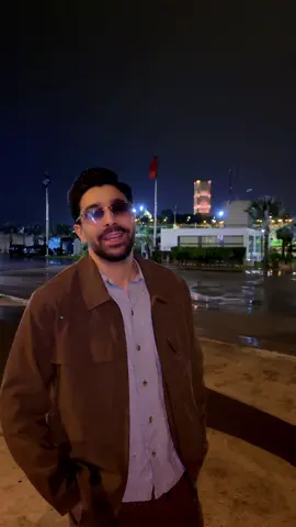 @🇲🇦مولاي الشريف أيوب🇲🇦 @💯🇲🇦نحن القراصنة💪💪💯 @Body guard AGS💯 @amou_albarizi1 @Rmana🥴🥴🦁AGS💯 @ALMAZATE 🍉 @يوسف شاهما 