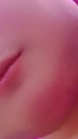 #creatorsearchinsights #مشاهير_تيك_توك #مشاهدات #متابعة 