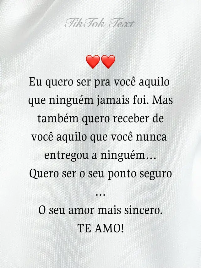 #❤️❤️❤️❤️❤️ #