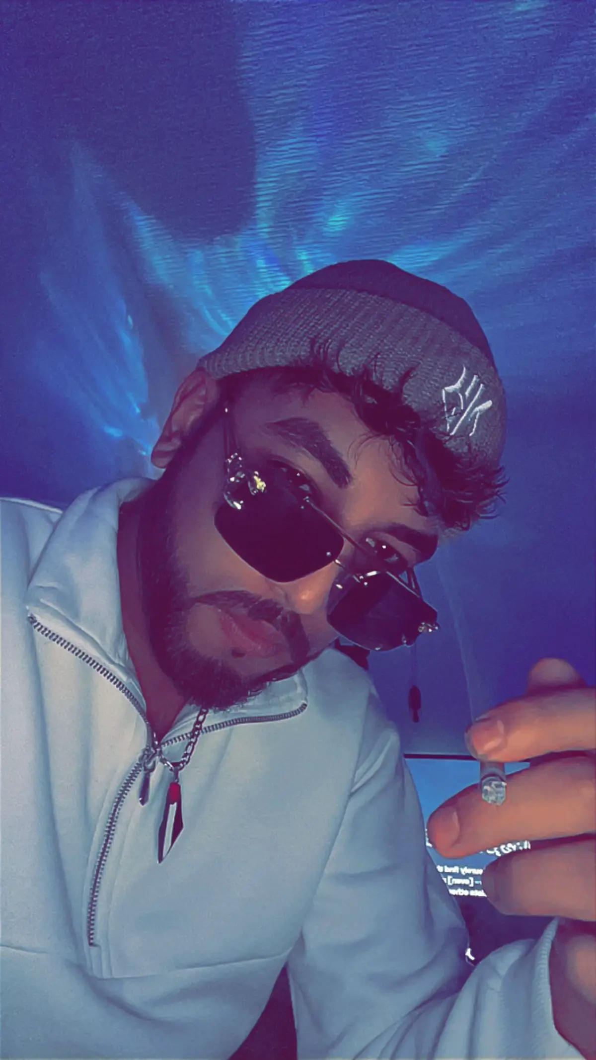 #fyp #viral #fürdich #goviral 