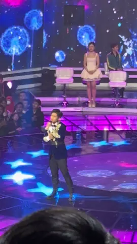 Best valen👍 #da7indosiar #valenpamekasan#valenda7 