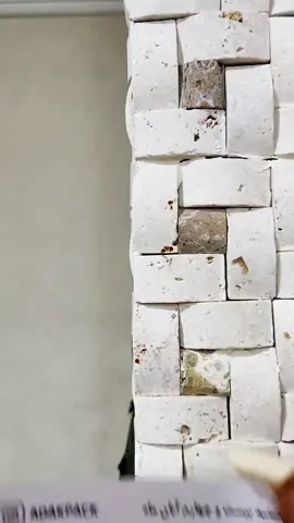 فالو کنید دوستا #فالویادیتان_نره_دوستا،،،،،،🙏🏽❤️ 