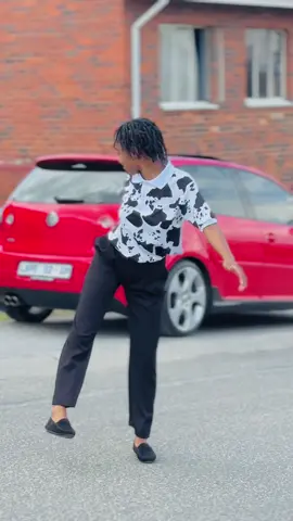 #fyppppppppppppppppppppppp #tranding #inkosazaneyamachwane 