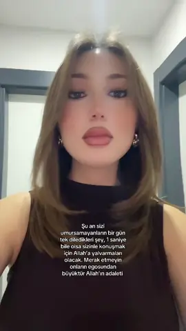 Ben demiştim diyeceğim. #fypage #trend #rosehra #keşfet #keşfetbeniöneçıkar 