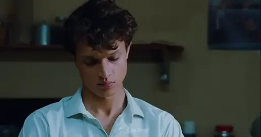 #cequelejourdoitalanuit #algerie🇩🇿 #alg #yasminakhadra 